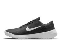 NIKE Victory G Lite Men's Golf Shoes Trainers CW8190 (Black/White 024) UK 9.5 (EU 44.5)