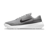 NIKE Victory G Lite Men's Golf Shoes Trainers CW8190 (Neutral Grey/Black/White 077) UK 10 (EU 45)