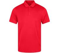 Nike Mens Victory Dri-FIT Polo Shirt BC5700