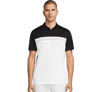 Nike Mens Victory Dri-FIT Polo Shirt BC5399