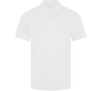 Nike Mens Victory Dri-FIT Polo Shirt BC5700