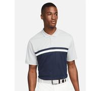 Nike Victory Men's Sweat Wicking Golf Polo Shirt