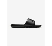 Nike Victory One flip-flops black men - 46