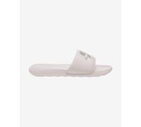 Nike Victori One Slides White EU 35 1/2 Women