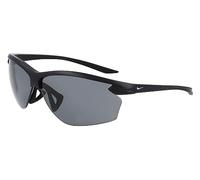 NIKE Victory P Dv2146 Sunglasses, 010 Matte Black Polar gre, 70