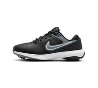 NIKE Victory Pro 3 Men's Golf Shoes DV6800 Black/White/Smoke Grey 010 UK 10 (EU 45)