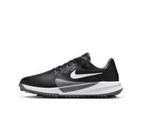 Nike Victory Pro 4 Golf Shoes - Black 6 (EU 40)