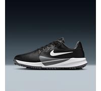 Nike Victory Pro 4 Golf Shoes - Black 8.5