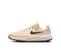 Nike Victory Pro 4 Golf Shoes - Brown 8