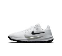 Nike Victory Pro 4 Golf Shoes - White 11