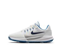 Nike Victory Pro 4 Golf Shoes - White 6.5