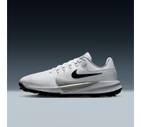 Nike Victory Pro 4 Golf Shoes - White 6 (EU 40)