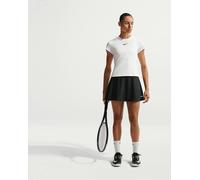 Nike Victory skirt black women - S