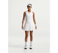 Nike Victory skirt white women - S