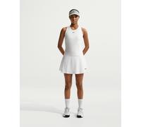 Nike Victory sleeveless T-shirt white women - S