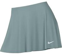 NIKE Victory Tennisskirt Women
