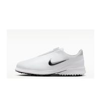 Nike Victory Tour 4 BOA Golf 'White Photon Dust Black' HM6545-100 4