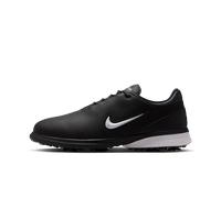 Nike Victory Tour 4 Golf Shoes - Black