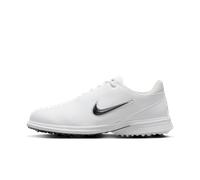 Nike Victory Tour 4 Golf Shoes - White 13