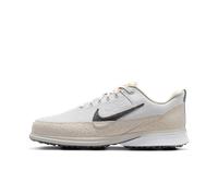 Nike Victory Tour 4 Golf Shoes - White 9.5