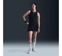 Nike Victory Women's Dress - Black - Polyester/Elastane L (UK 16-18)