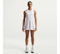 Nike Victory Women's Dress - White - Polyester/Elastane