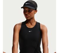 Nike Victory Women's Tank Top - Black - Polyester/Elastane