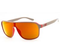 Nike VINTAGE FLYER IB3680X 009 Men's Sunglasses Size 164