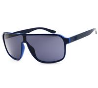 Nike VINTAGE FLYER IB3680X 492 Men's Sunglasses Size 164