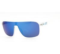 Nike VINTAGE FLYER IB3680X 905 Men's Sunglasses Size 164