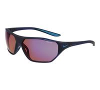 Nike Vision Aero Drift E Dq 0999 Sunglasses