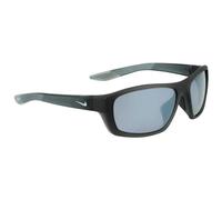 Nike Vision Brazen Boost Sunglasses