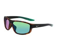 Nike Vision Brazen Fuel M Dj 0803 Sunglasses