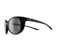 Nike Vision Essence Sunglasses