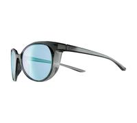 Nike Vision Essence Sunglasses