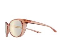 Nike Vision Essence Sunglasses