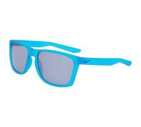 Nike Vision Fortune Fd1692 Sunglasses
