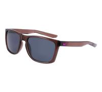 Nike Vision Fortune Fd1692 Sunglasses