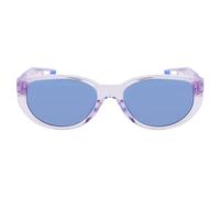 Nike Vision Nv07 Fn0303 Sunglasses