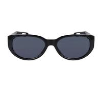Nike Vision Nv07 Fn0303 Sunglasses