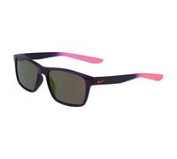 Nike Vision Whiz Sunglasses