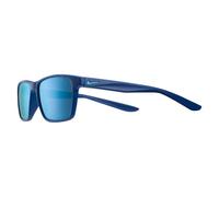 Nike Vision Whiz Sunglasses