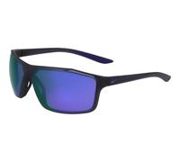 Nike Vision Windstorm Sunglasses
