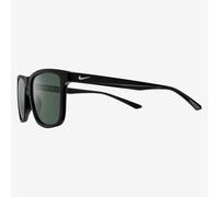 Nike Vital Core IB3535X Sport Sunglasses Running Training Outdoor Lifestyle Sunglasses, Black/Grey, One Size