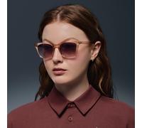 Nike Vital Flow Sunglasses - Pink