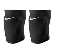 NIKE VOLLEYBALL KNEEPAD STREAK BLACK/WHITE - XL-XXL