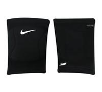 NIKE VOLLEYBALL KNEEPAD STREAK BLACK/WHITE - XS- SM