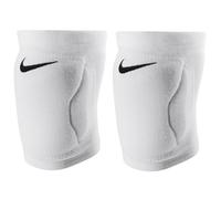 Nike Volleyball Kneepad Streak - Volleyball Knee Protection
