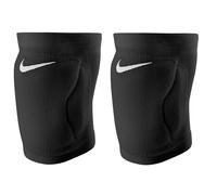 Nike Volleyball Kneepad Streak - Volleyball Knee Protection
