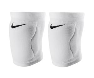 Nike Volleyball Kneepad Streak - Volleyball Knee Protection